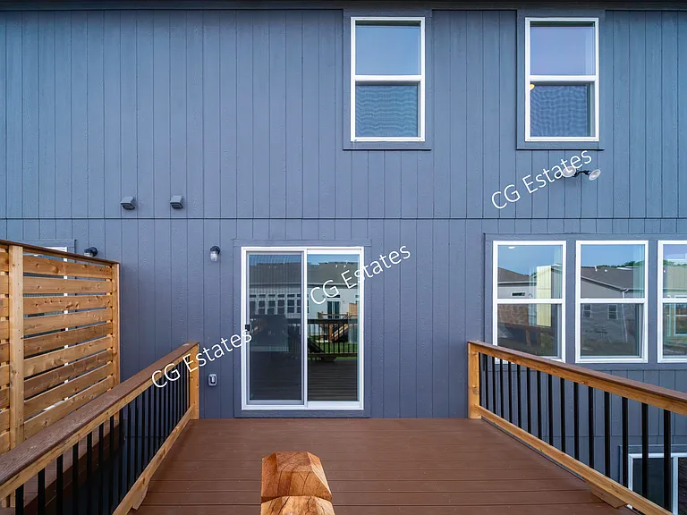 3803 SW Walsh Dr — Photo 27