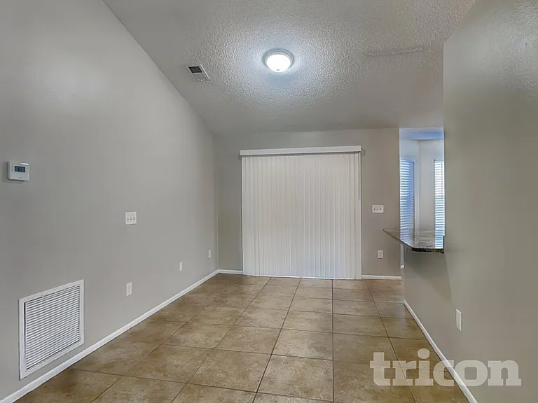 1488 Country Mansion Ct — Photo 5