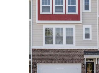 2012 Lambert Rd #52, Cary, NC 27519