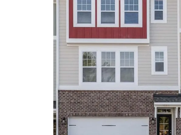 2012 Lambert Rd #52, Cary, NC 27519