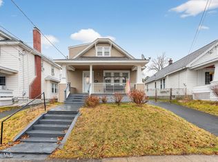 1064 Lexington Avenue, Schenectady, NY 12309