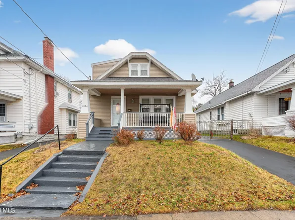 1064 Lexington Avenue, Schenectady, NY 12309
