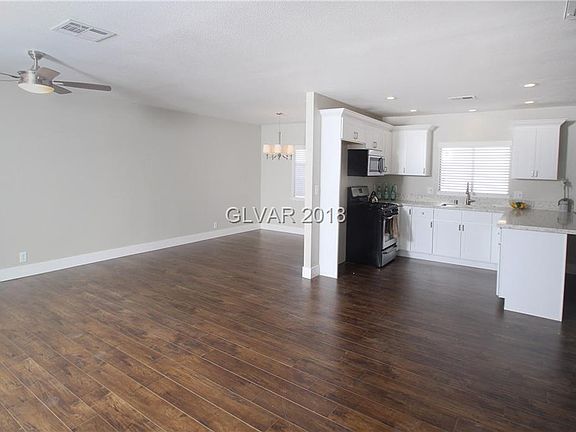 5th image of 6212 Lanning Ln