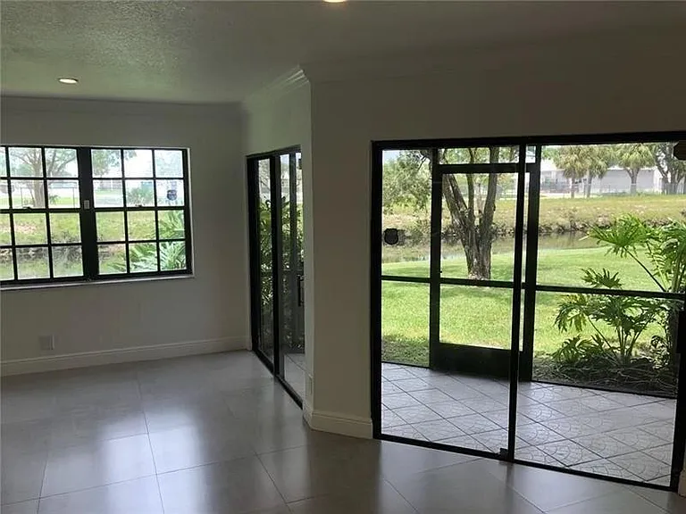 9015 W Sunrise Blvd — Photo 8