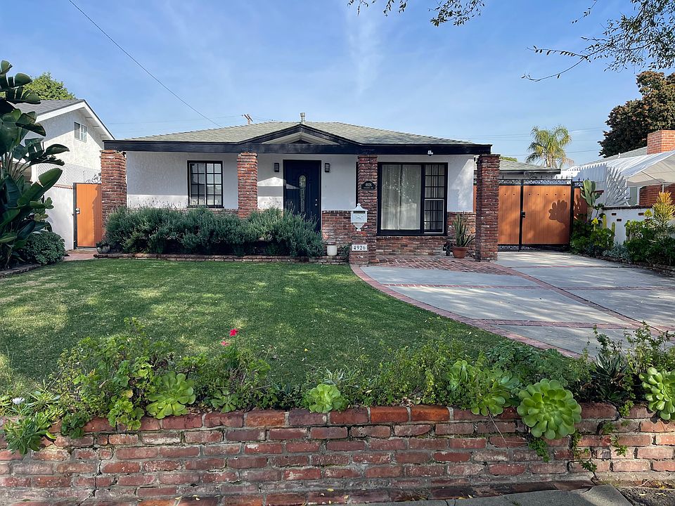 1st image of 4926 Coolidge Ave