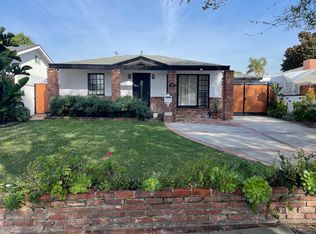 4926 Coolidge Ave, Los Angeles, CA 90230