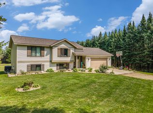 2227 36th St, Allegan, MI 49010