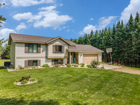 2227 36th St, Allegan, MI 49010