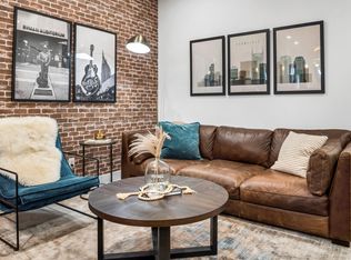 210 30th Ave N APT 403, Nashville, TN 37203
