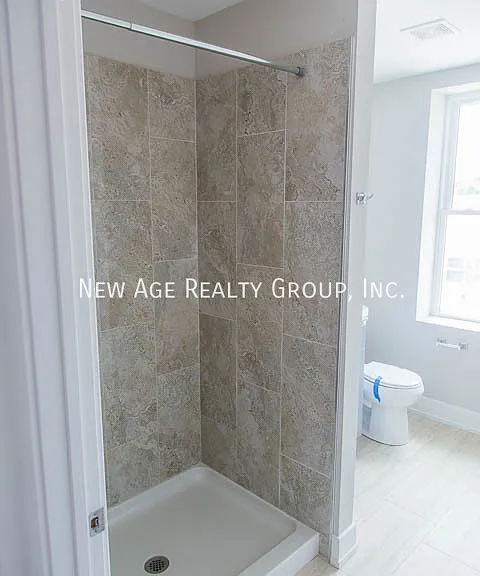 3100 Spring Garden St #3E — Photo 4