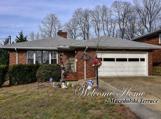 2 Macedulski Ter, South Amboy, NJ 08879