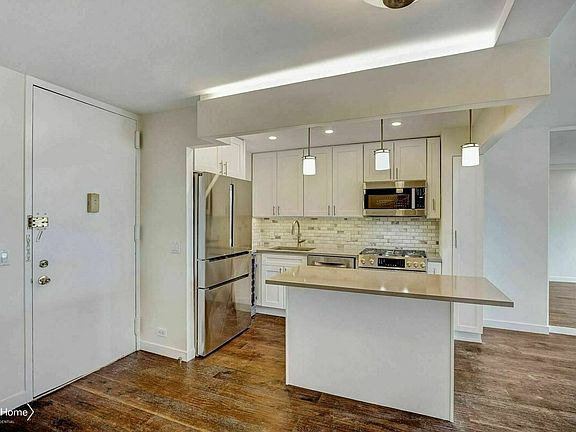 3rd image of 345 E 93rd St APT 30G