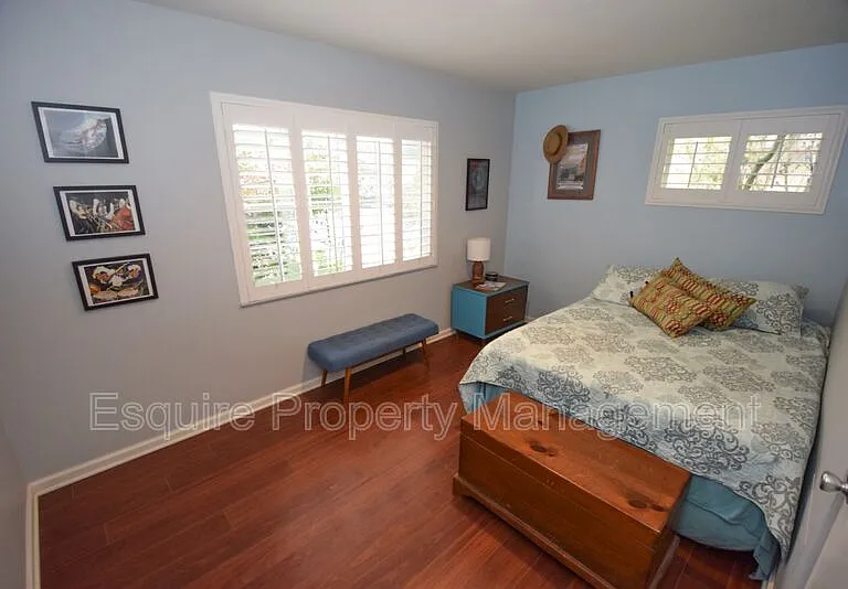 4355 Whittier Ct — Photo 14
