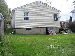 2nd image of 77 Westcott Ave