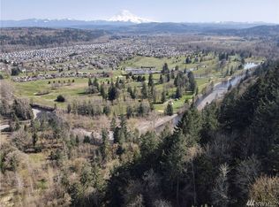 14615 138th Ave E, Puyallup, WA 98374
