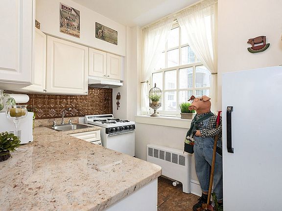 2nd image of 508 E 78th St APT 3H