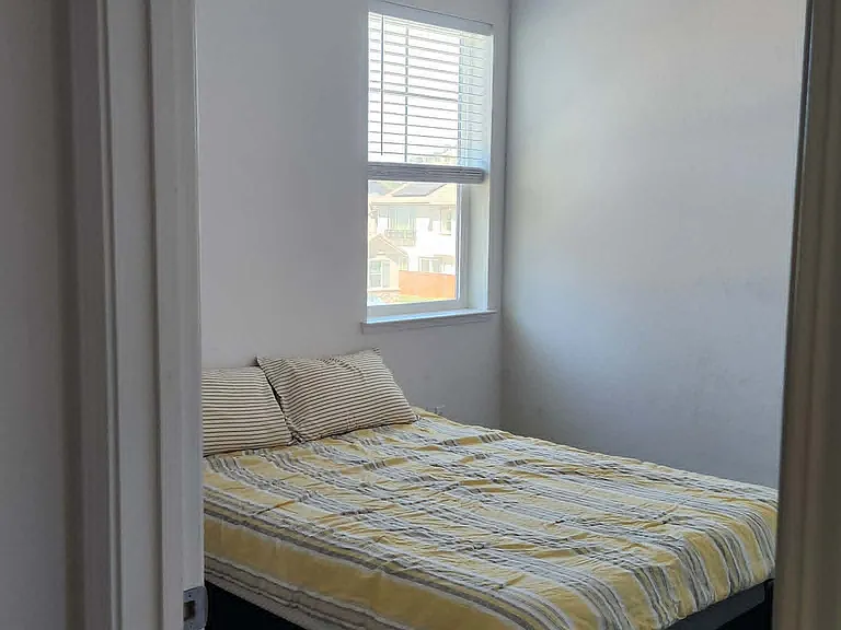 3043 Vasquez Ct — Photo 9
