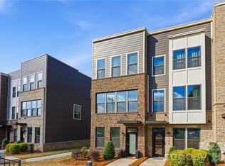 3730 Ellington St, Charlotte, NC