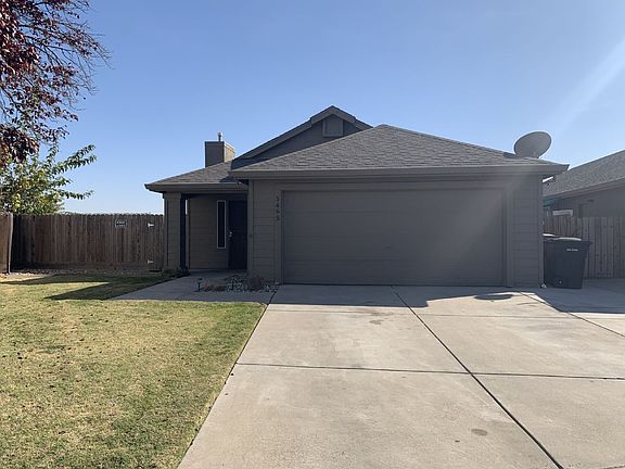 2nd image of 5465 Greenoaks Dr