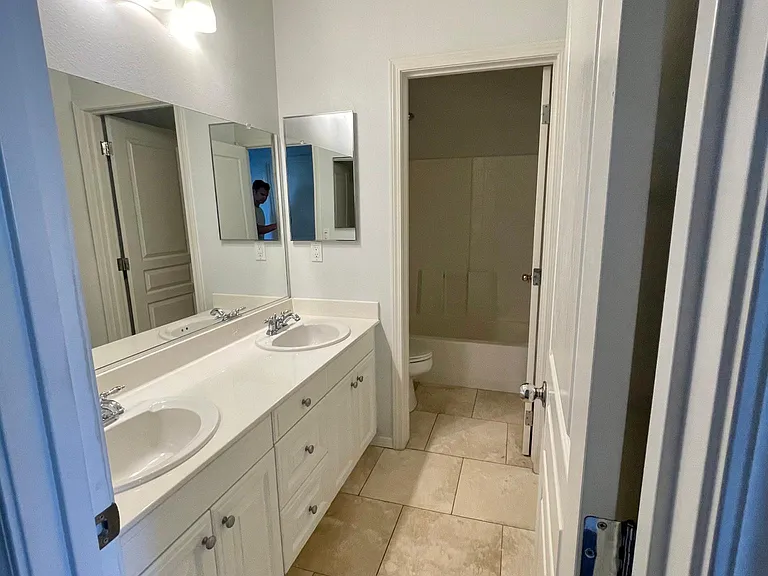 3591 Sacramento Dr #1 — Photo 10