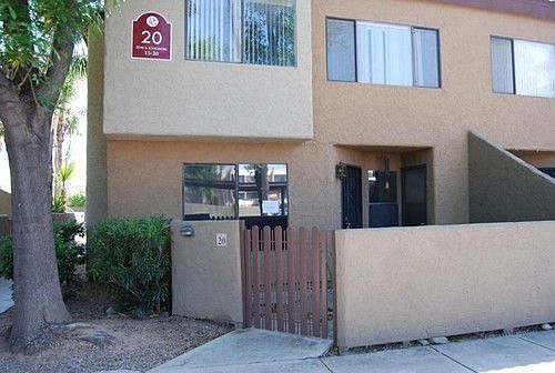1st image of 2040 S Longmore Unit 20