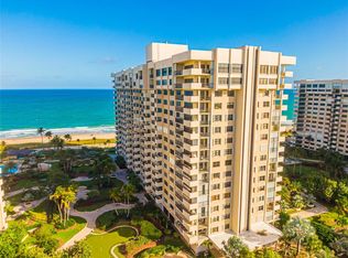 5000 N Ocean Blvd APT 1409, Fort Lauderdale, FL 33308