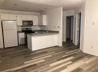 2700 S White Mountain Rd APT 622, Show Low, AZ 85901