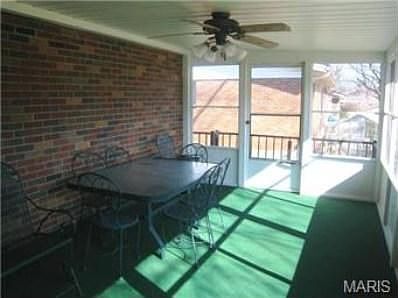 2nd image of 3930 Cordin Dr
