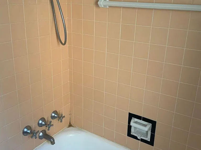 6459 Montgomery Rd #1 — Photo 7