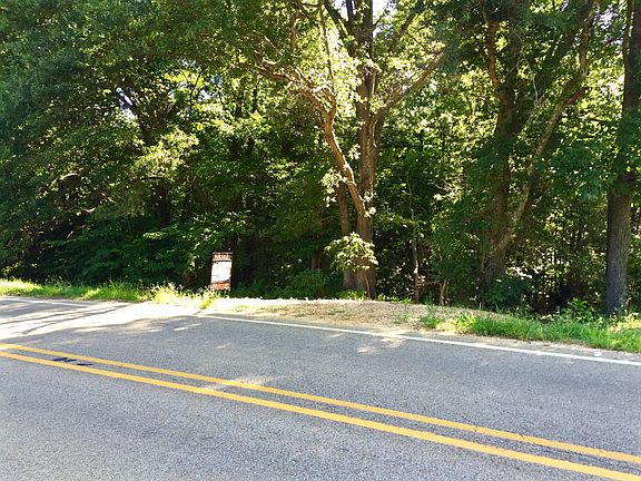 4th image of Acreage - Highway 141