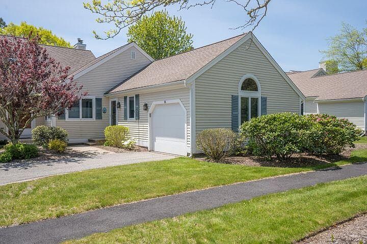 1st image of 96 Pine Hill Boulevard #96