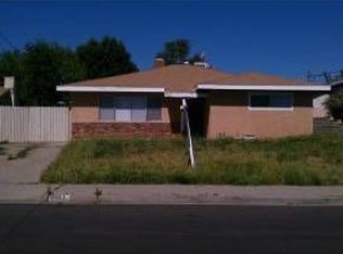 6083 William St, Riverside, CA 92504