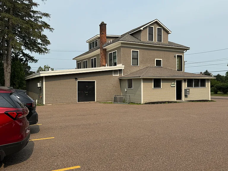 430 Shelburne Rd #3 — Photo 46