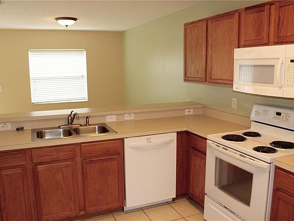 4th image of 4531 Winding River Way