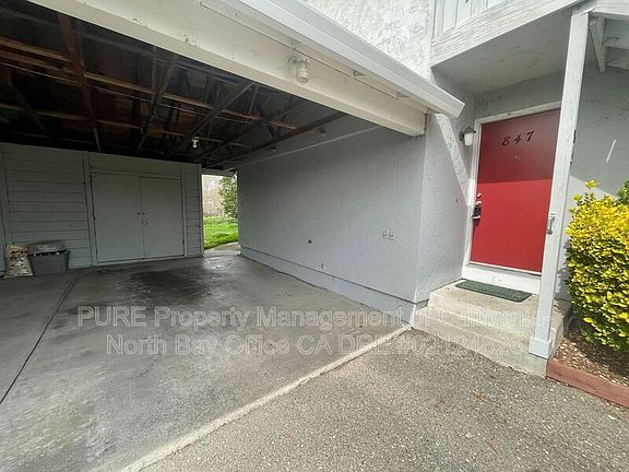 2nd image of 847 Madison St