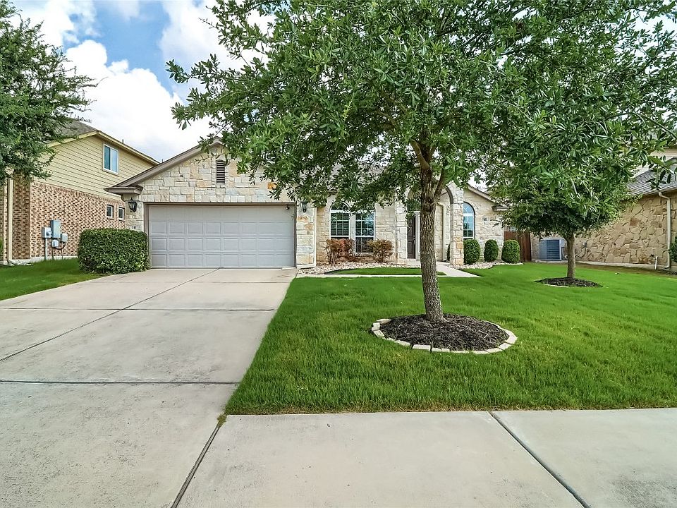 1st image of 141 Paul Azinger Dr