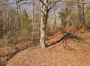 136 Ramsey Rd, Whitwell, TN 37397