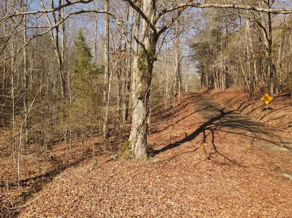 136 Ramsey Rd, Whitwell, TN 37397