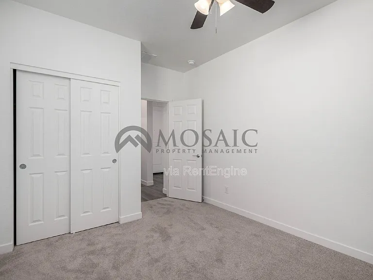 5736 S Daisy Patch Pl — Photo 9