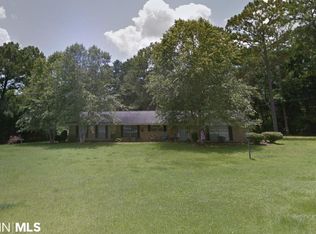 13531 County Road 9, Foley, AL 36535