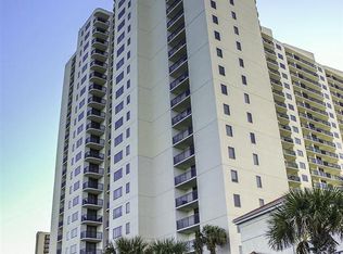 7456 Catena Ln, Myrtle Beach, SC 29572