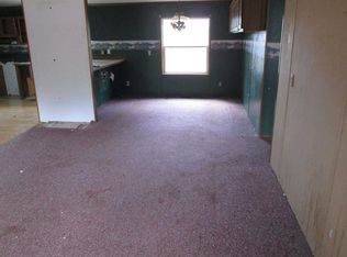 14809 Butternut Rd, Pine City, MN 55063