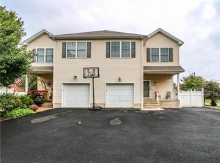 600 Mountain Ave, Middlesex, NJ 08846