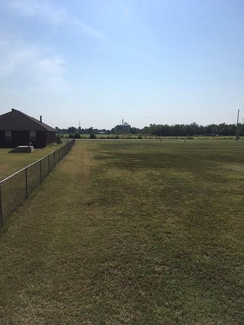 2nd image of 405 N Maple Ave Lot 12