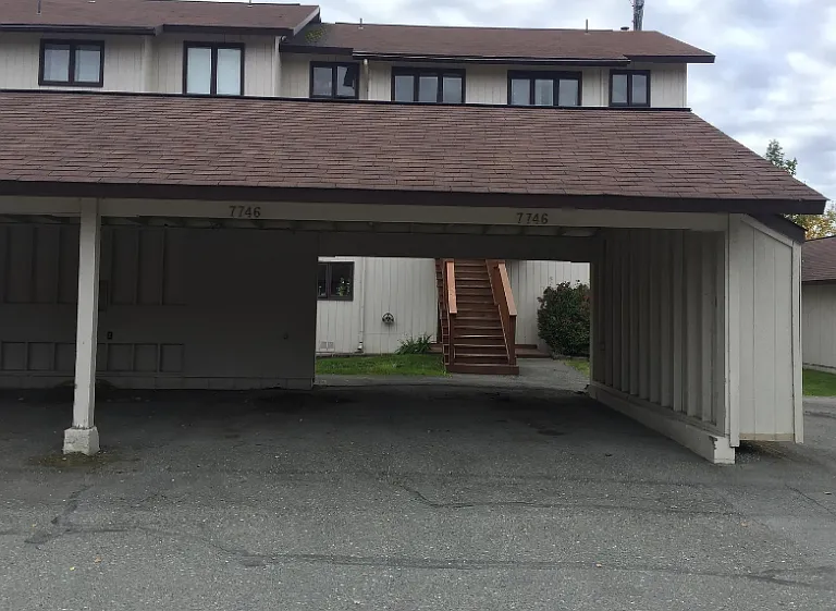 7746 Boundary Ave #B-2 — Photo 1