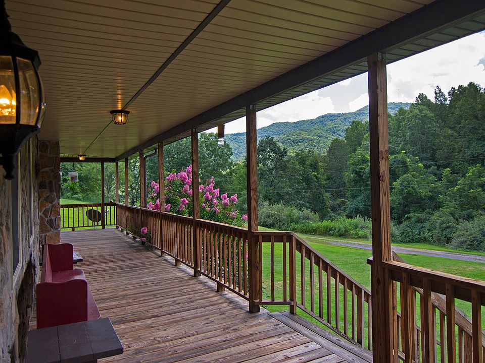 276 Lone Willow Mountain Rd, Sandstone, WV 25985 MLS 22520 Zillow