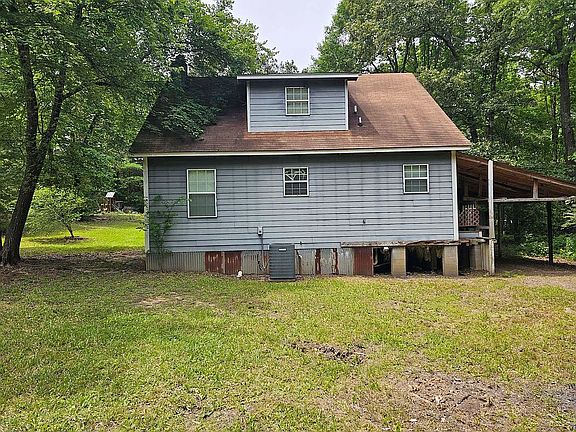2nd image of 312 North St