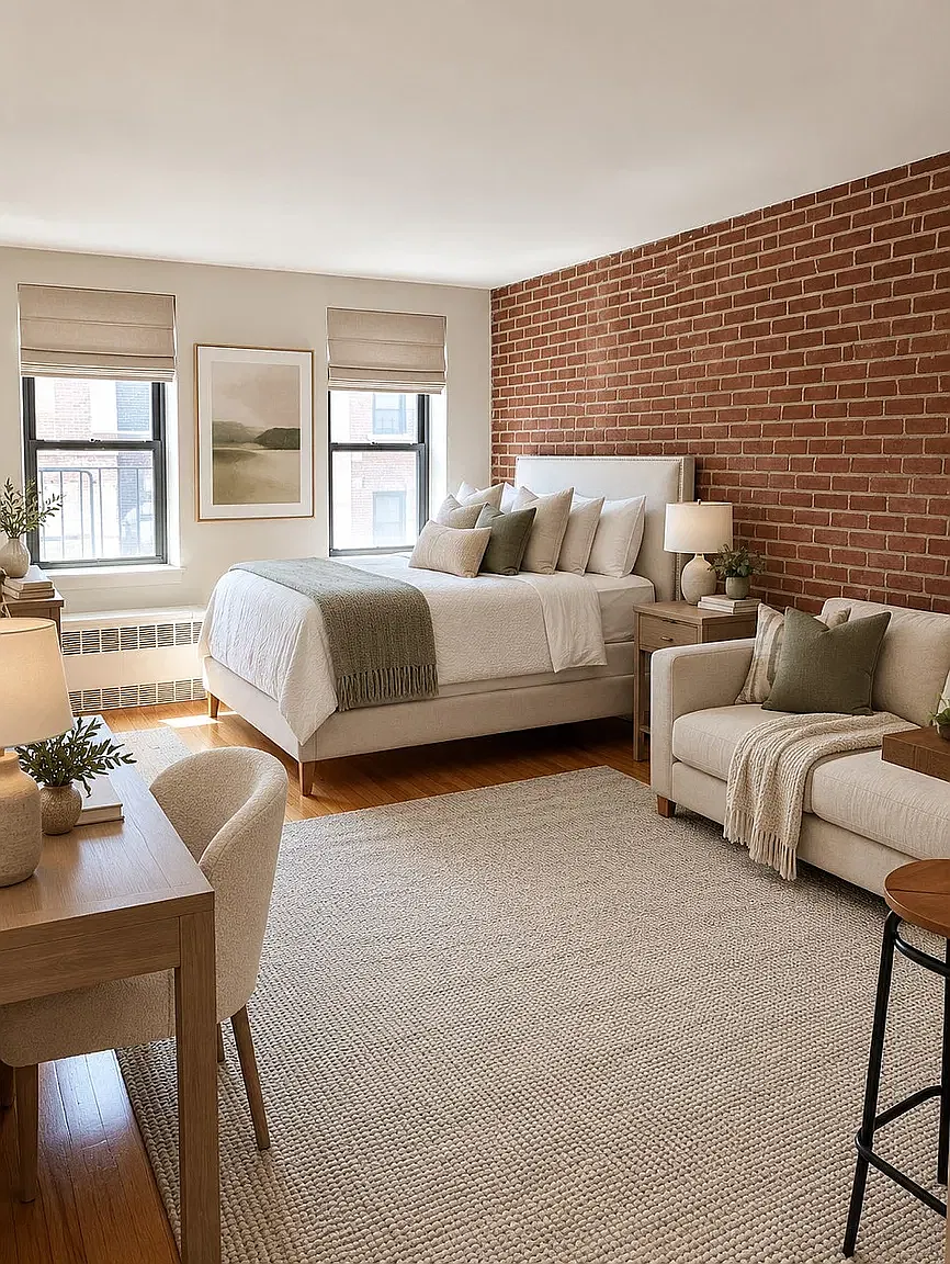 215 East 77th Street — Photo 3