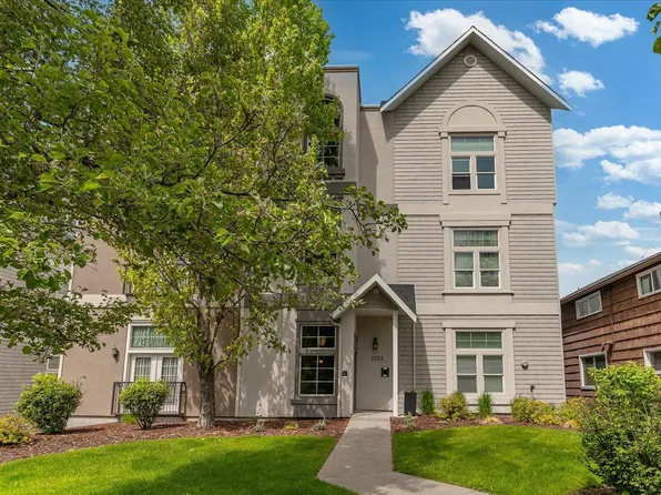 2226 W Riverside Ave #102, Spokane, WA 99201