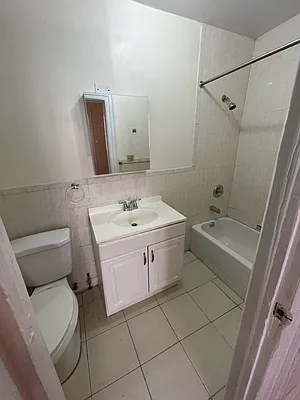 Rented by Best Apartments North Inc | media 21